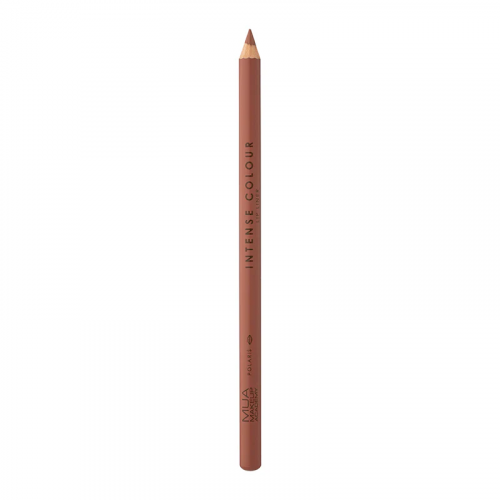 MUA Intense Colour Lip Liner Polaris 2gr 