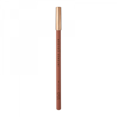 MUA Intense Colour Lip Liner Polaris 2gr 