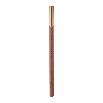 MUA Intense Colour Lip Liner Polaris 2gr 