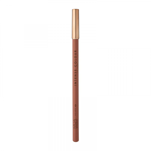 MUA Intense Colour Lip Liner Polaris 2gr 