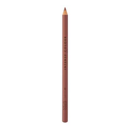 MUA Intense Colour Lip Liner Suntan 2gr