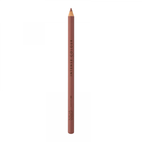 MUA Intense Colour Lip Liner Suntan 2gr