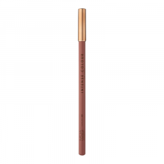 MUA Intense Colour Lip Liner Suntan 2gr