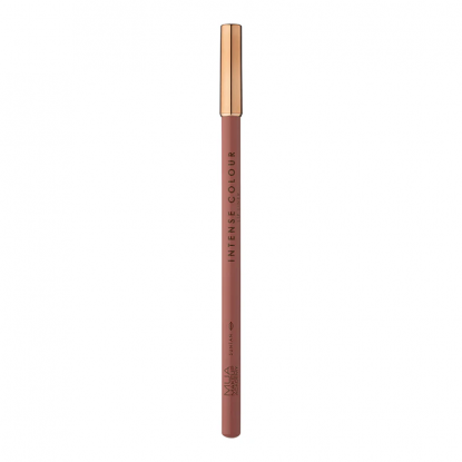 MUA Intense Colour Lip Liner Suntan 2gr
