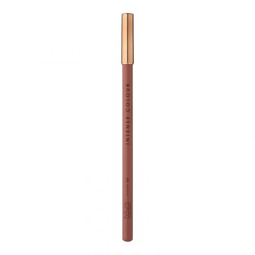 MUA Intense Colour Lip Liner Suntan 2gr