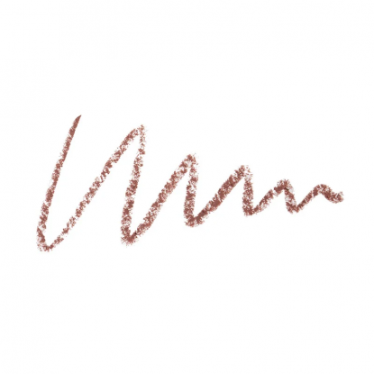MUA Intense Colour Lip Liner Blaze