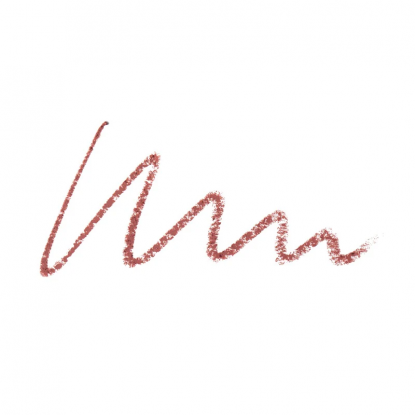 MUA Intense Colour Lip Liner Maple 2gr 