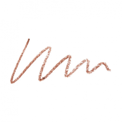 MUA Intense Colour Lip Liner Polaris 2gr 