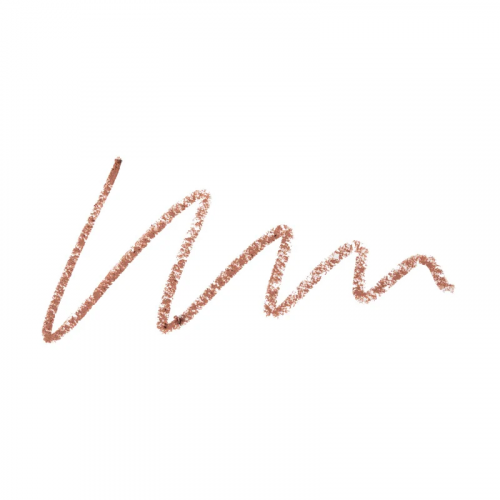 MUA Intense Colour Lip Liner Polaris 2gr 