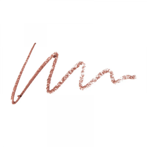 MUA Intense Colour Lip Liner Suntan 2gr