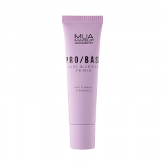 MUA Pro/Base Pore Blurring Primer 30 ml 