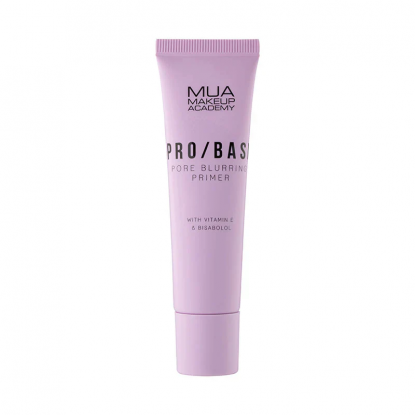 MUA Pro/Base Pore Blurring Primer 30 ml 