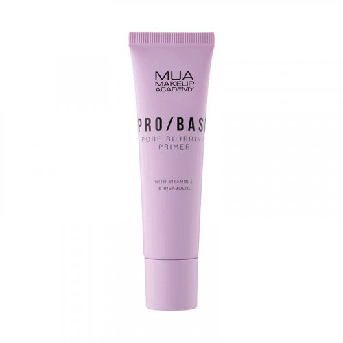 MUA Pro/Base Pore Blurring Primer 30 ml 
