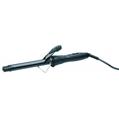 Sibel Original Best Buy World Pro 19 mm 