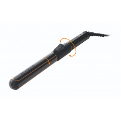Sibel Ultron Oya 360° Rotating Curling Iron Ø26mm 