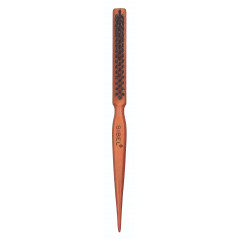 Βούρτσα Ξύλινη Για Χτενίσματα Sibel