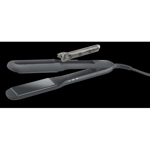 Sibel Ultron Oshun Cold Air Hair Straightener 