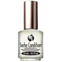 Seche Condition 14ml