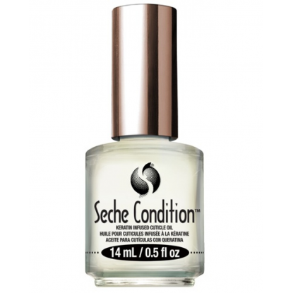 Seche Condition 14ml Seche Condition 14ml