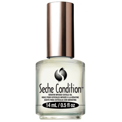 Seche Condition 14ml