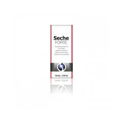 Seche Forte 14ml Seche Forte 14ml
