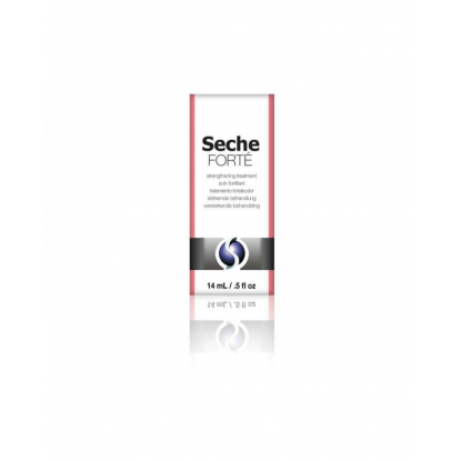 Seche Forte 14ml Seche Forte 14ml