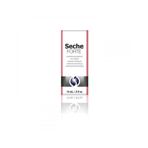 Seche Forte 14ml