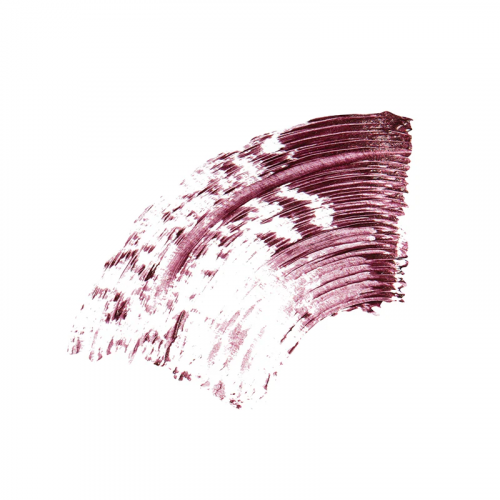 MUA Mascara Stop The Search Blackberry 
