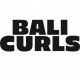 Bali Care