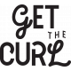 Get The Curl