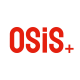 Osis Osis