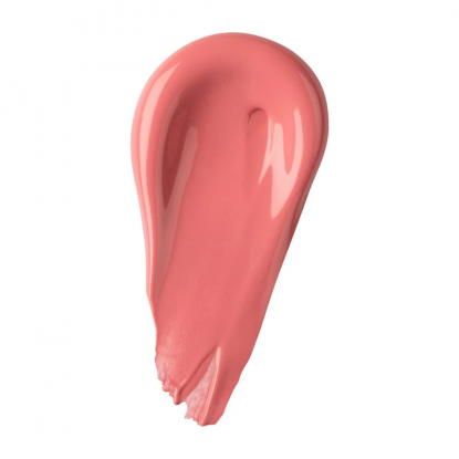 MUA Liquid BLusher Dusky Rose 10ml
