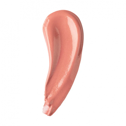 MUA Liquid BLusher Εuphoria 10ml