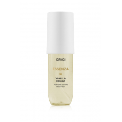 GRIGI Essenza Woman Vanilla Caviar No 06 