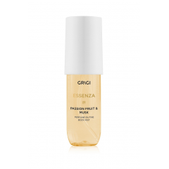 GRIGI Essenza Woman Passion Fruit & Musk No 09 GRIGI Essenza Woman Passion Fruit & Musk No 09