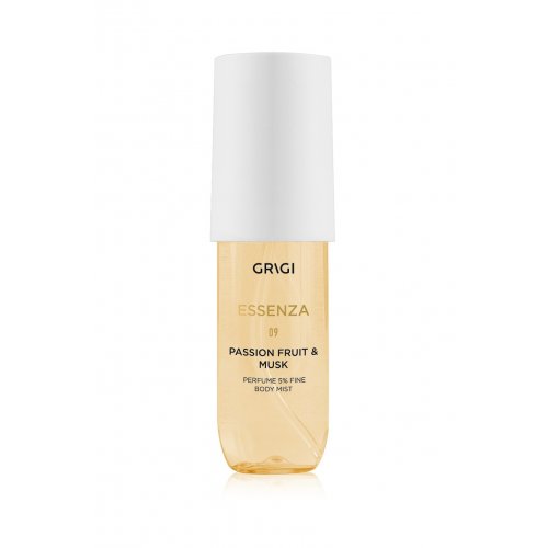 GRIGI Essenza Woman Passion Fruit & Musk No 09 