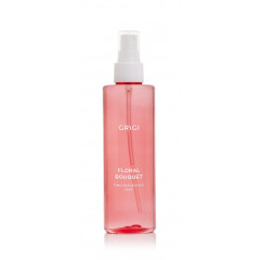 GRIGI FINE FRAGRANCE BODY MIST FLORAL BOUQUET 200ML