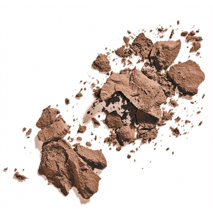 Grigi Max Blush On Νο 21 Matte Brown 9gr 