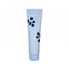 Echosline Frequent Use Hair and Body Shampoo  300ml 