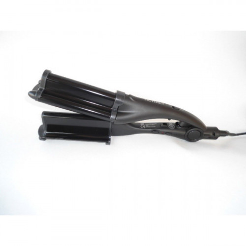 New Waver Wang HL 200  Hair Lux Italy