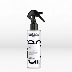 L'oreal Tecni Art New Pli Shaper Θερμοπροστατευτικό Σπρέι  190ml 