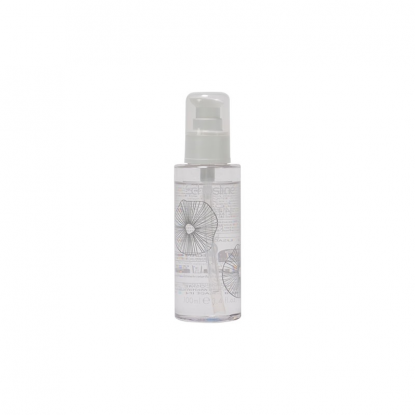 Echosline Keratin Veg Λάδι μαλλιών με φυτική κερατίνη και λάδι αργκάν 100ml Echosline Keratin Veg Λάδι μαλλιών με φυτική κερατίνη και λάδι αργκάν 100ml