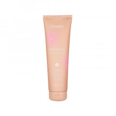 Echosline Discipline Leave-in Conditioner Κατά Του Φριζαρίσματος 300ml 