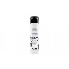 L'oréal Professionnel Tecni Art  Volume Panache spray 250ml 