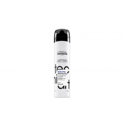 L'oréal Professionnel Tecni Art  Volume Panache spray 250ml 