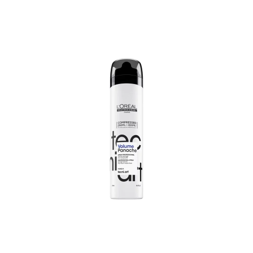 L'oréal Professionnel Tecni Art  Volume Panache spray 250ml 