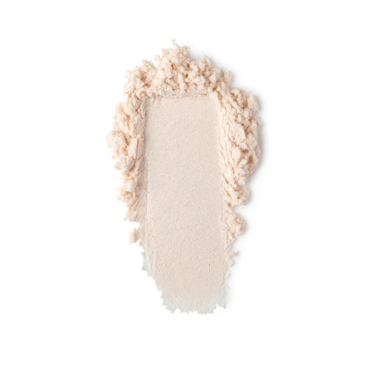 MUA Luminous Loose Powder 11gr 