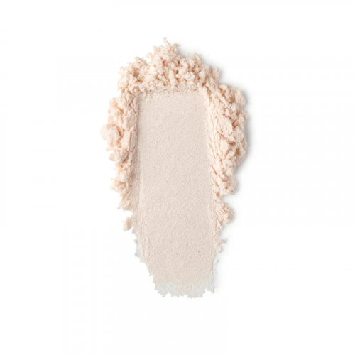 MUA Luminous Loose Powder 11gr 