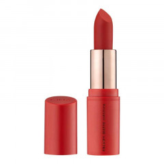 MUA Creamy Matte Lipstick Agenda 3gr