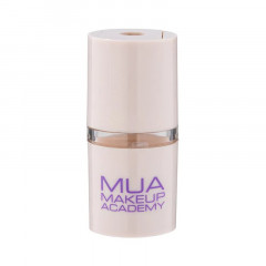 MUA Pencil Sharpener Nude MUA Pencil Sharpener Nude